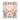 Cath Kidston Fab Birthday Birds Large Birthday Greeting Card - Bimbo Concept