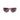 Cherry Heart Sunglasses - Bimbo Concept