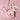 Cherry Kiss Mini Purse - Bimbo Concept