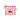 Cherry Kiss Mini Purse - Bimbo Concept