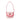 Cherry Kiss Scallop Bag - Bimbo Concept
