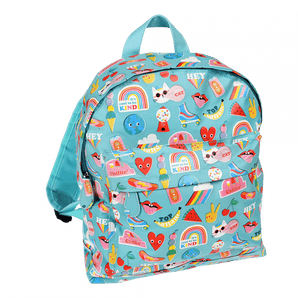 Children's backpack - Top Banana - Bimbo Concept