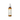 Children's Buzz Spray 120ml - Bimbo Concept