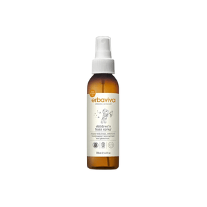 Children's Buzz Spray 120ml - Bimbo Concept