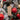 Chinese Ornament - HSBC Bank - Bimbo Concept