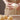 Chocolate Flavour Snowy Mooncake Making Workshop + Playroom - Bimbo Concept