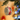 Christmas Ornament - Drum - Bimbo Concept