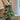 Christmas Table Tree - Bimbo Concept