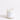Christmas Tree Minimalist Candle - Bimbo Concept