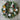 Christmas Wreath - Bimbo Concept