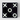 Classic - Tic Tac Toe - Bimbo Concept