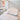 Cocoonababy® with 2PCS Fitted Sheet Set - Bimbo Concept