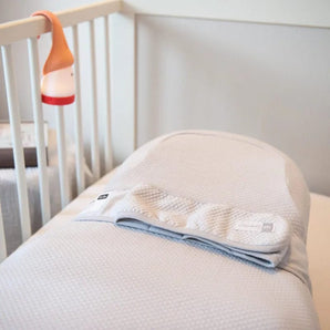 Cocoonababy® with 2PCS Fitted Sheet Set - Bimbo Concept