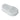 Cocoonababy® with 2PCS Fitted Sheet Set - Bimbo Concept