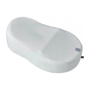 Cocoonababy® with 2PCS Fitted Sheet Set - Bimbo Concept