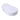 Cocoonababy® with Fitted Sheet - Bimbo Concept