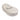 Cocoonababy® with Fitted Sheet - Bimbo Concept