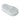 Cocoonababy® with Fitted Sheet - Fleur de coton® - Bimbo Concept