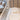 Cocoonababy® with Fitted Sheet - Fleur de coton® - Bimbo Concept