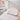 Cocoonababy® with Fitted Sheet - Fleur de coton® - Bimbo Concept