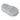 Cocoonababy® with Fitted Sheet - Fleur de coton® - Bimbo Concept