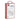 Cocoonababy® with Fitted Sheet - Fleur de coton® - Bimbo Concept