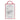 Cocoonababy® with Fitted Sheet - Fleur de coton® - Bimbo Concept