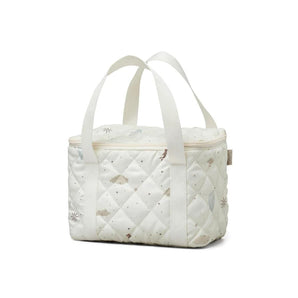 Cooler Bag - Dreamland - Bimbo Concept
