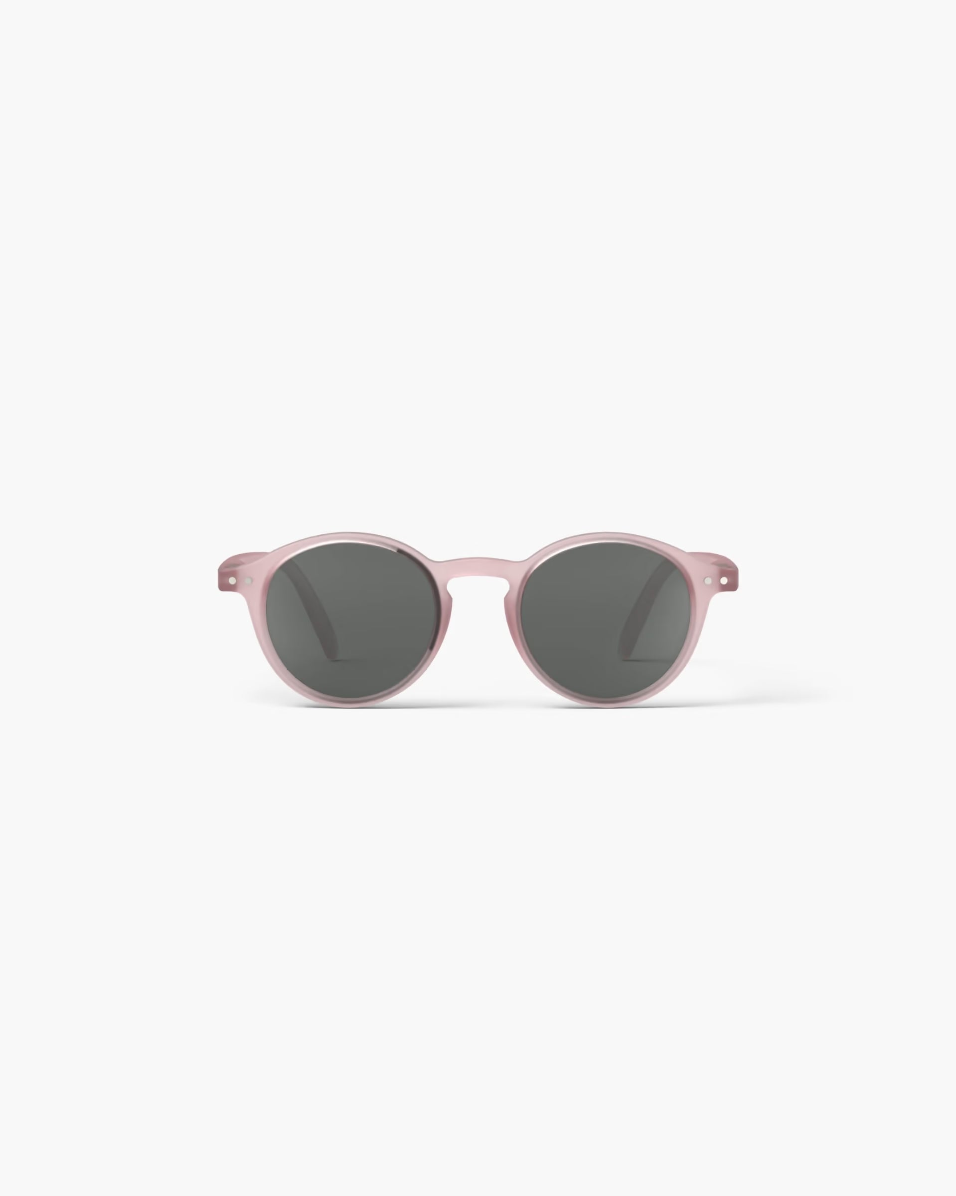New Sun Junior #D Pink - Bimbo Concept ｜Bimbo Concept｜ For Family and Kids