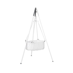 Cradle Tripod - Bimbo Concept