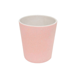 Cup - Mrs. Rabbit - Bimbo Concept