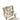Cushion for High Chair - Bimbo Concept