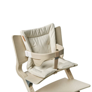 Cushion for High Chair - Bimbo Concept