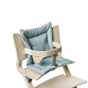 Cushion for High Chair - Bimbo Concept