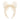 Daisy Tulle Bow Headband - Bimbo Concept