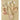 Daisy Tulle Bow Headband - Bimbo Concept