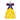 Deluxe Snow White - Bimbo Concept