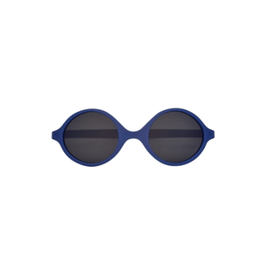 Diabola Sun Glasses - Bimbo Concept