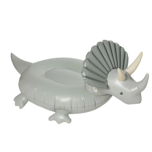 Dino Float - Bimbo Concept