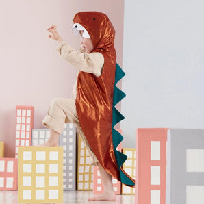 Dinosaur Costume - Bimbo Concept