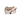 Doris Deer Bum Bag - Bimbo Concept