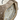 Doris Deer Bum Bag - Bimbo Concept