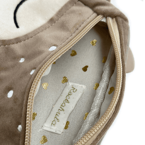 Doris Deer Bum Bag - Bimbo Concept