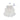 Dotty Collared Cape - Bimbo Concept
