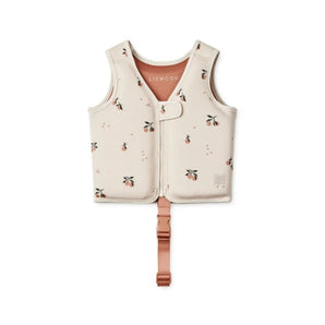 Dove Swim Vest - Bimbo Concept