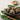 Dragon Boat Dumpling Making Workshop + Playroom - Bimbo Concept
