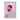 Drake You Know It Birthday Girl Card - Bimbo Concept