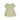 Dress Yellow Background Back Bow - Bimbo Concept