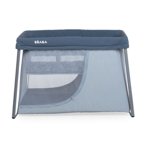 Eazy Sleep 3 in 1 Travel Cot, Bed & Playground - Bimbo Concept