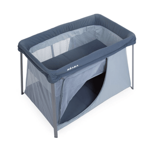 Eazy Sleep 3 in 1 Travel Cot, Bed & Playground - Bimbo Concept